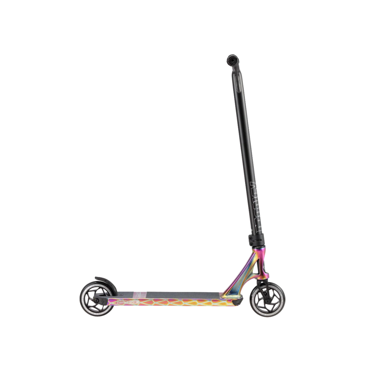 Envy Prodigy S9 Complete Scooter Oil Slick - Image 5