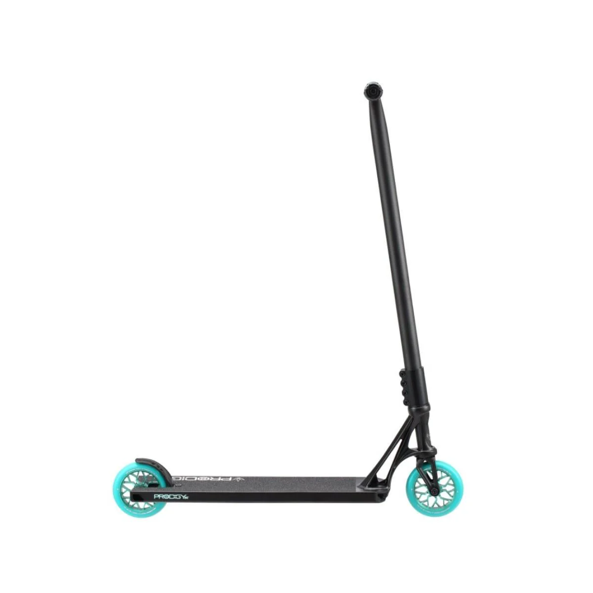 Envy Prodigy X Street Complete Scooter Black - Image 2