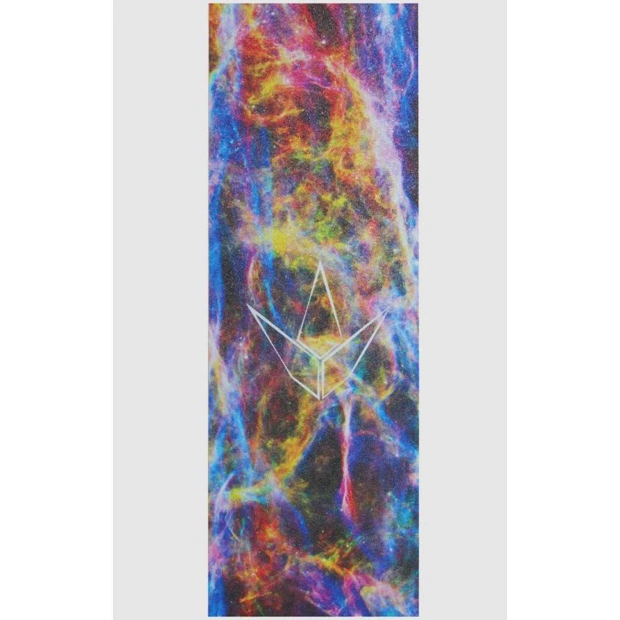 Envy Scooter Grip Tape Veil Nebulae