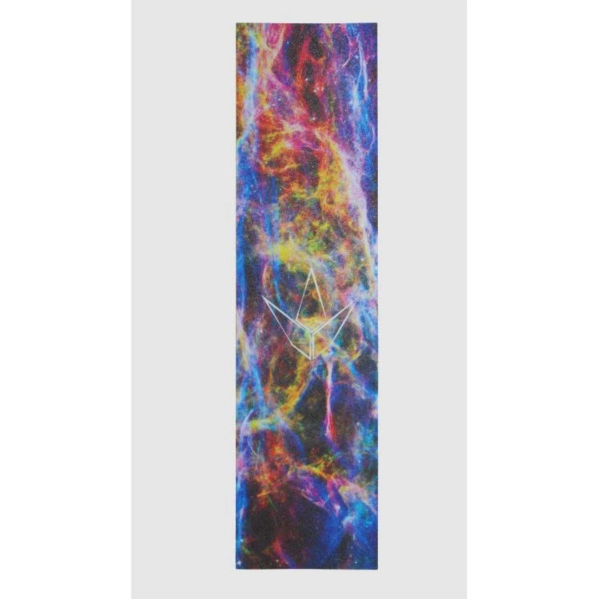 Envy Scooter Grip Tape Veil Nebulae - Image 2
