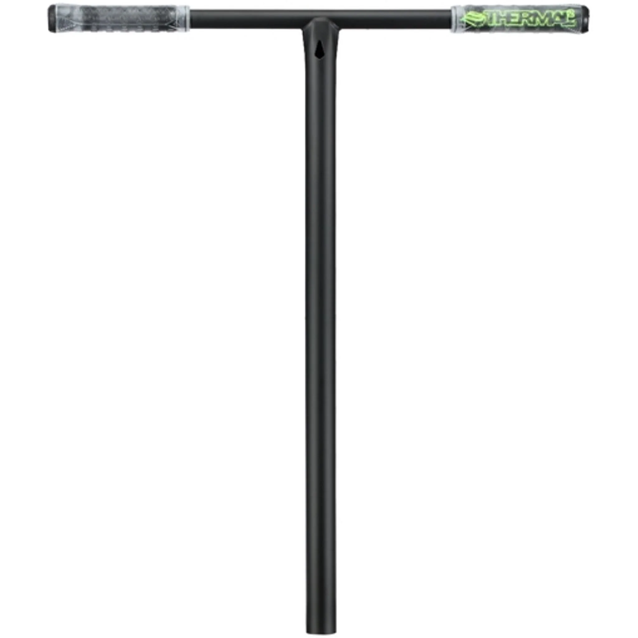 Envy Thermal Bar V2 Scooter Bar 720mm Black - Image 2
