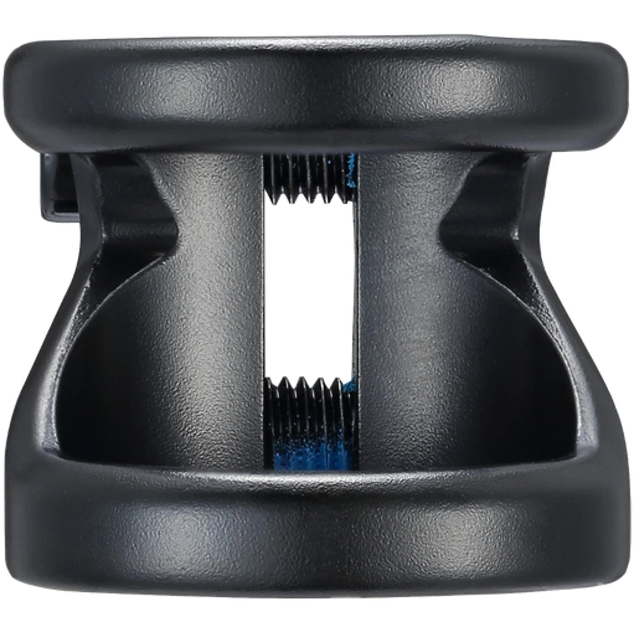 Envy 2 Bolt Z-Clamp Oversize Black - Image 5