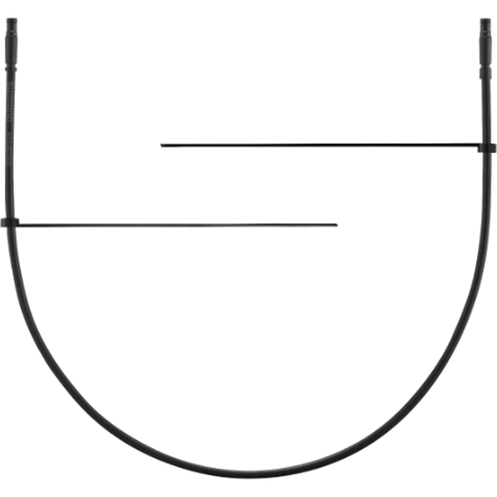 Shimano EW-SD300-I Di2 E-Tube Electric Wire 750mm
