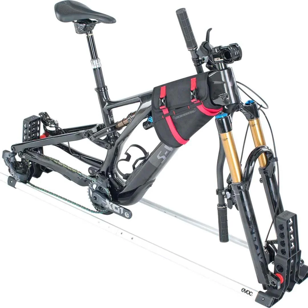 Evoc Bike Stand Pro - Image 3