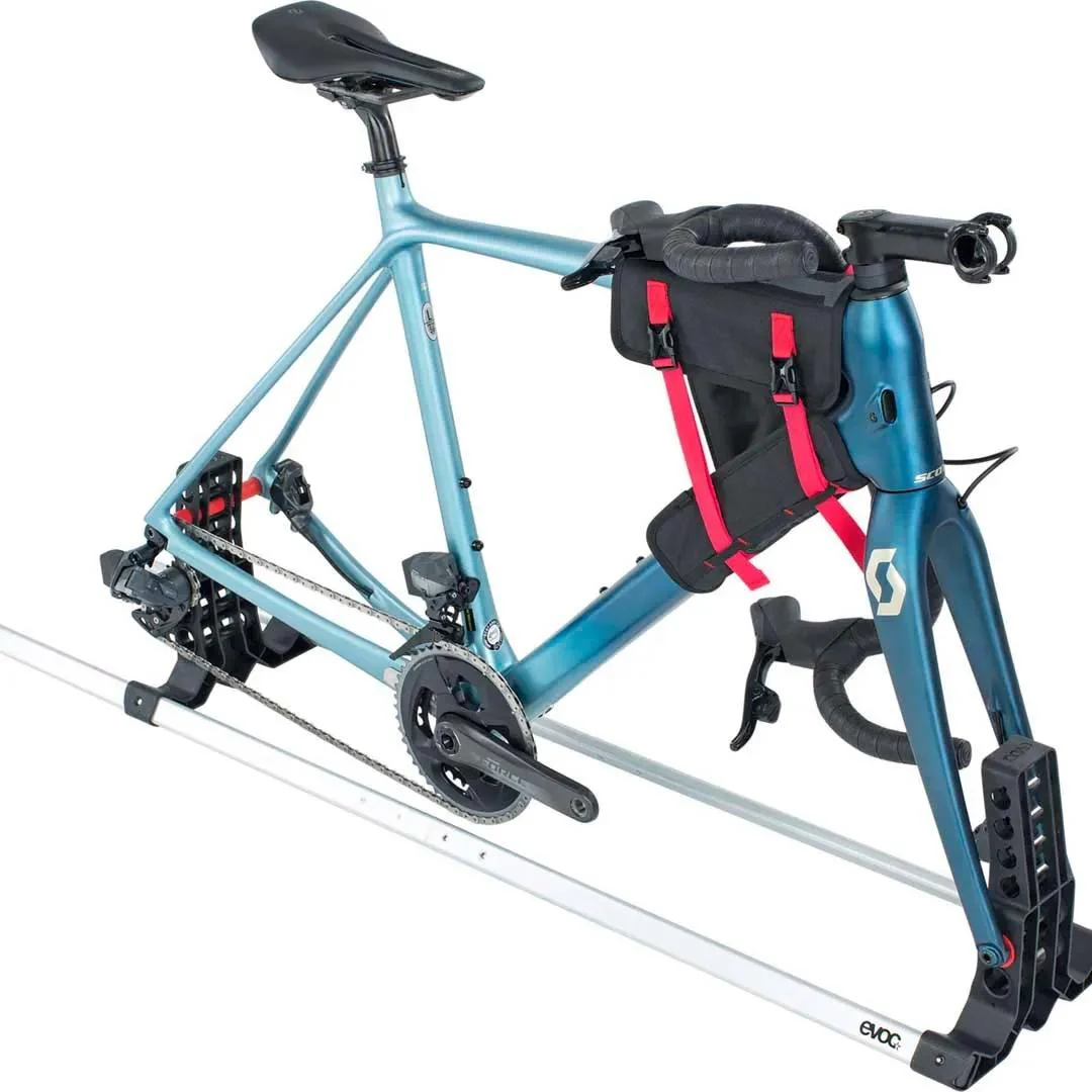 Evoc Bike Stand Pro - Image 4