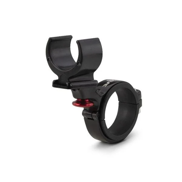 Exposure Handlebar Mount 35mm