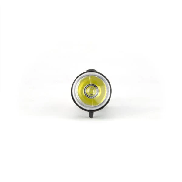 Exposure Link Front & Rear Combo Light Set with Helmet Mount & DayBright - Image 2