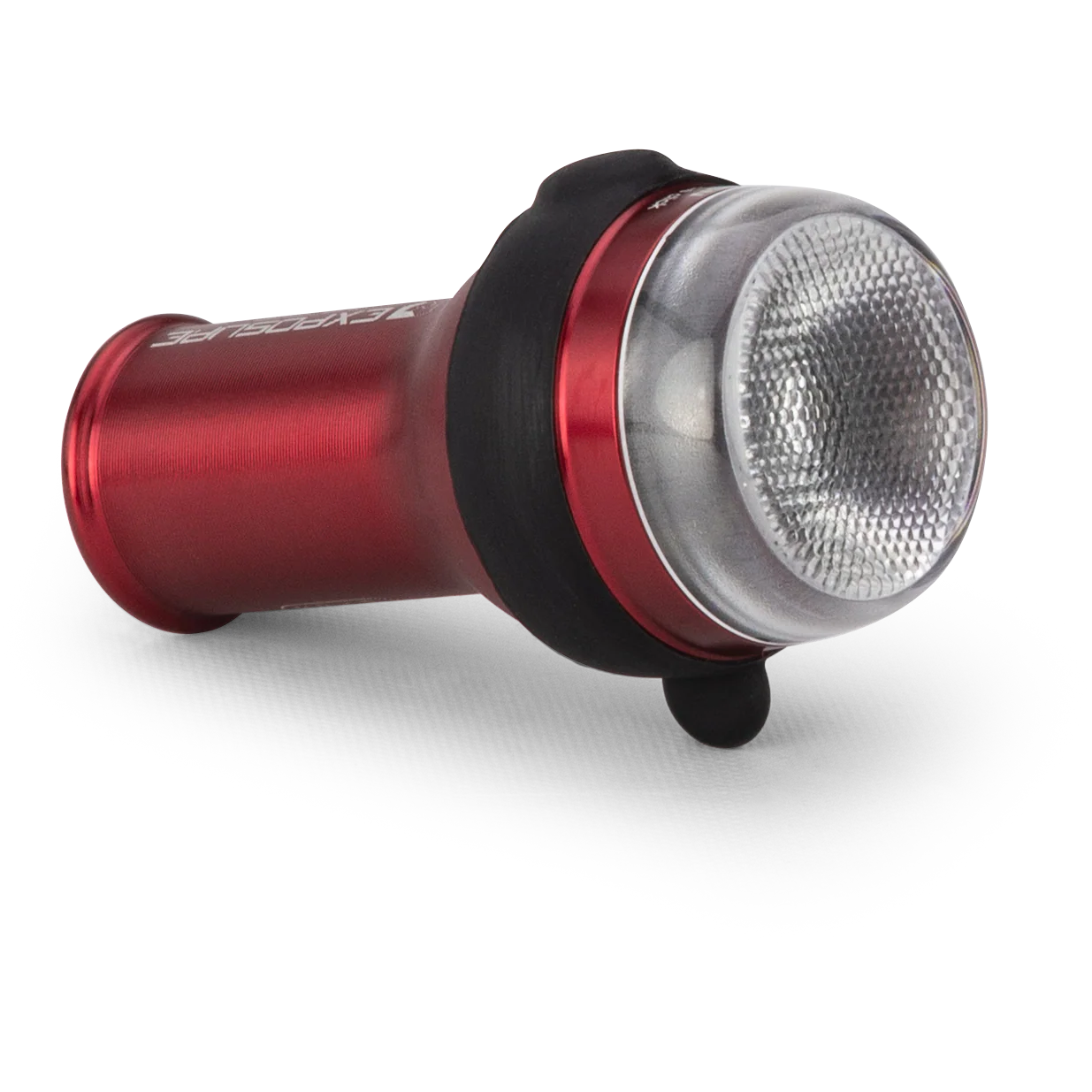 Exposure TraceR Rear light with DayBright