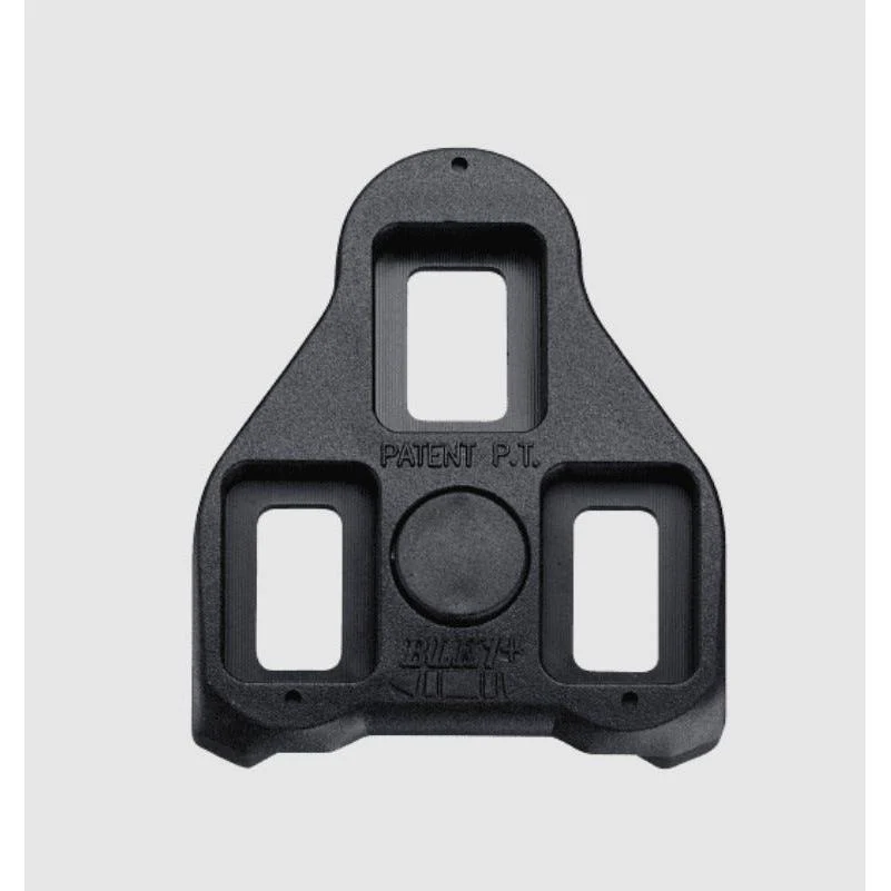 Exustar EPSR Cleats for Delta Look Pedals - Image 2