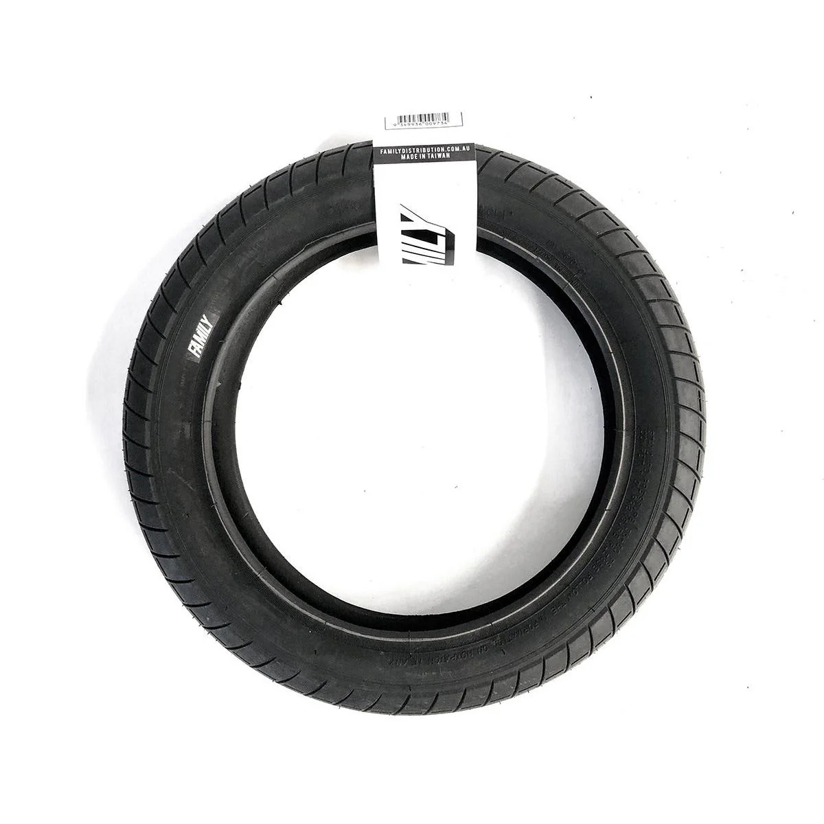 Family F2610 BMX Tyre 14 x 2.25
