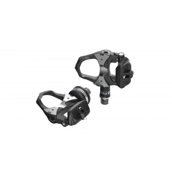 Favero Assioma UNO Pedals Single Side Power Meter