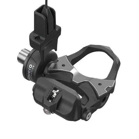 Favero Assioma UNO Pedals Single Side Power Meter - Image 3