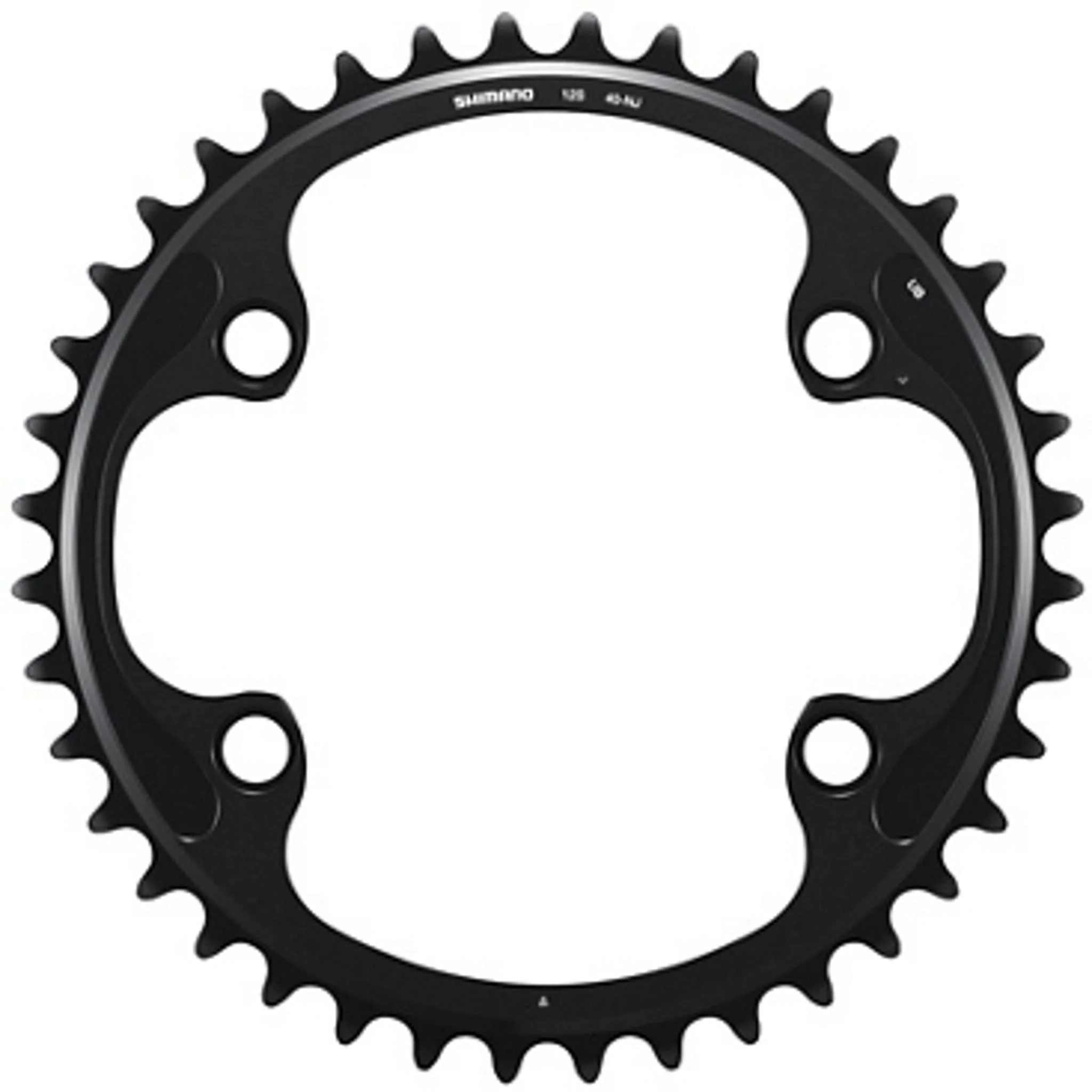 Shimano Dura-Ace FC-R9200/P 12-Speed Inner MTB Chainring 40T