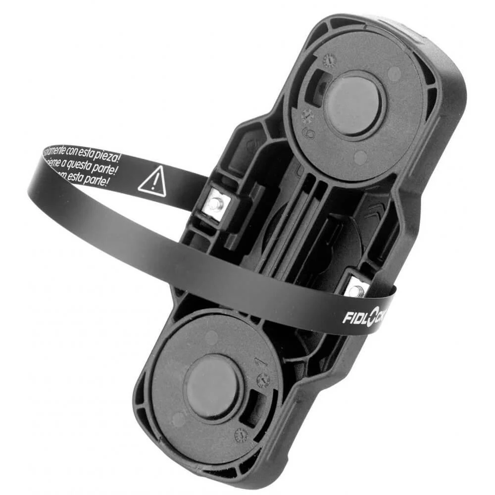 FIDLOCK Gravity Kit
