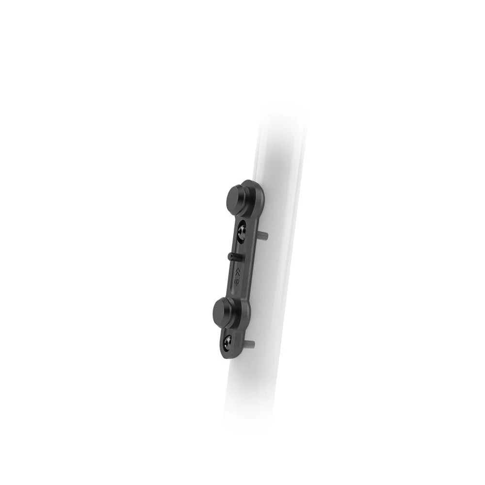 FIDLOCK Twist Base Bottle Holder