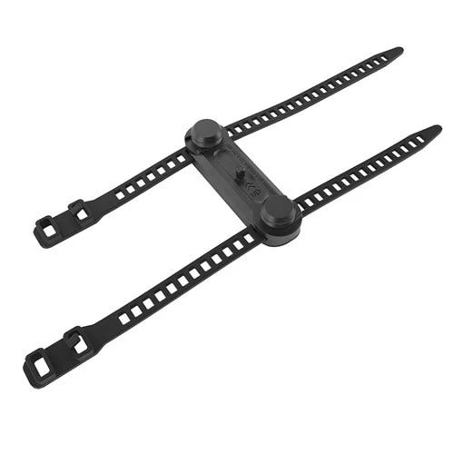 Fidlock Unibase Bottle Cage - Image 2