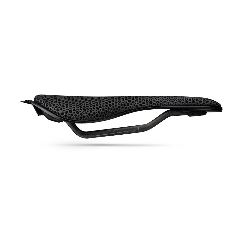 Fizik Antares Versus Evo R1 Adaptive Saddle 149mm - Image 3
