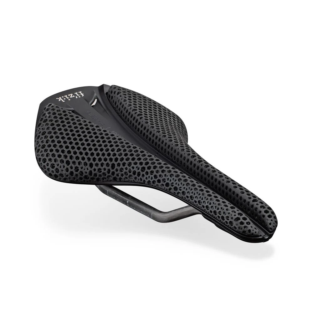 Fizik Antares Versus Evo R1 Adaptive Saddle 149mm - Image 4
