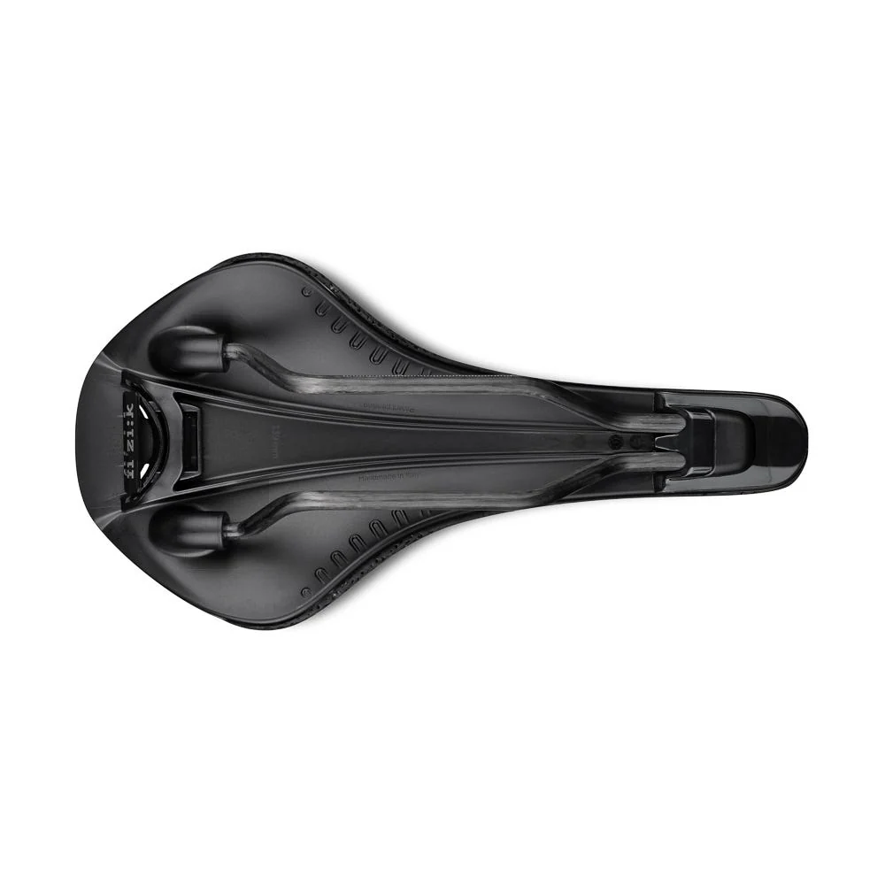Fizik Antares Versus Evo R1 Adaptive Saddle 149mm - Image 5