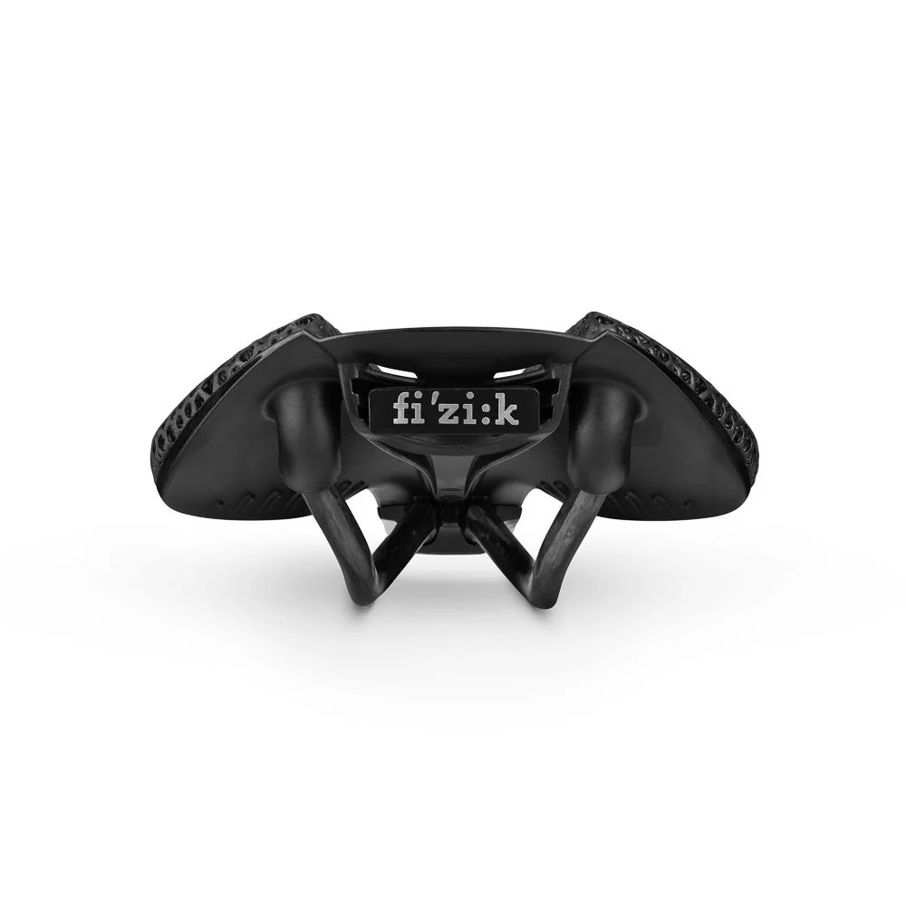 Fizik Antares Versus Evo R1 Adaptive Saddle 149mm - Image 6