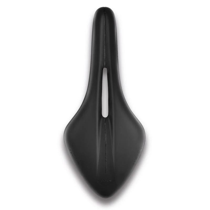 Fizik Arione R3 Open Regular Saddle