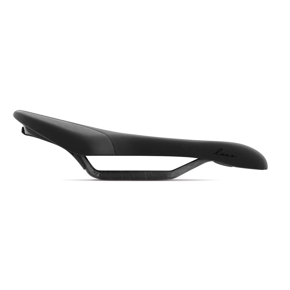 Fizik Luce R1 Regular Saddle - Image 2