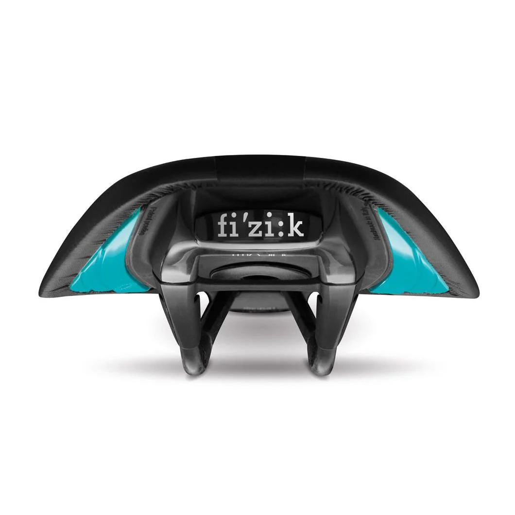 Fizik Luce R1 Regular Saddle - Image 4