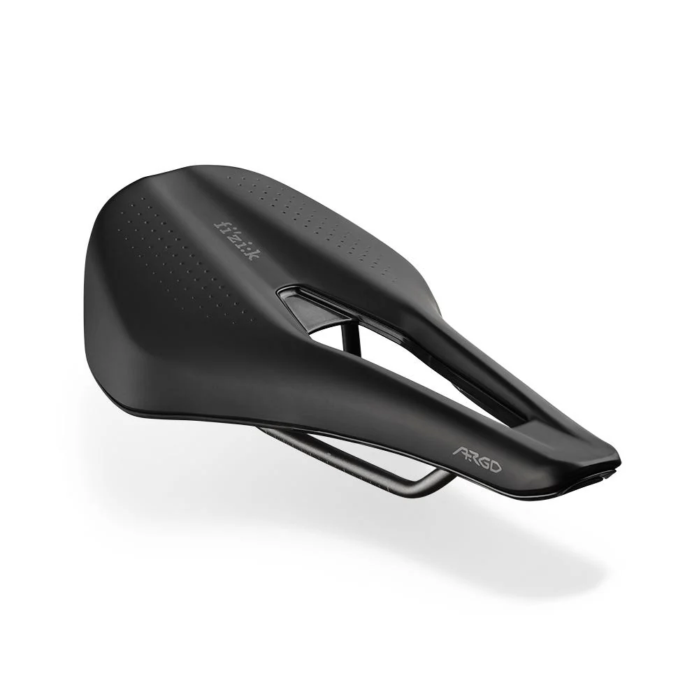 Fizik Tempo Argo R3 Saddle 160mm - Image 4