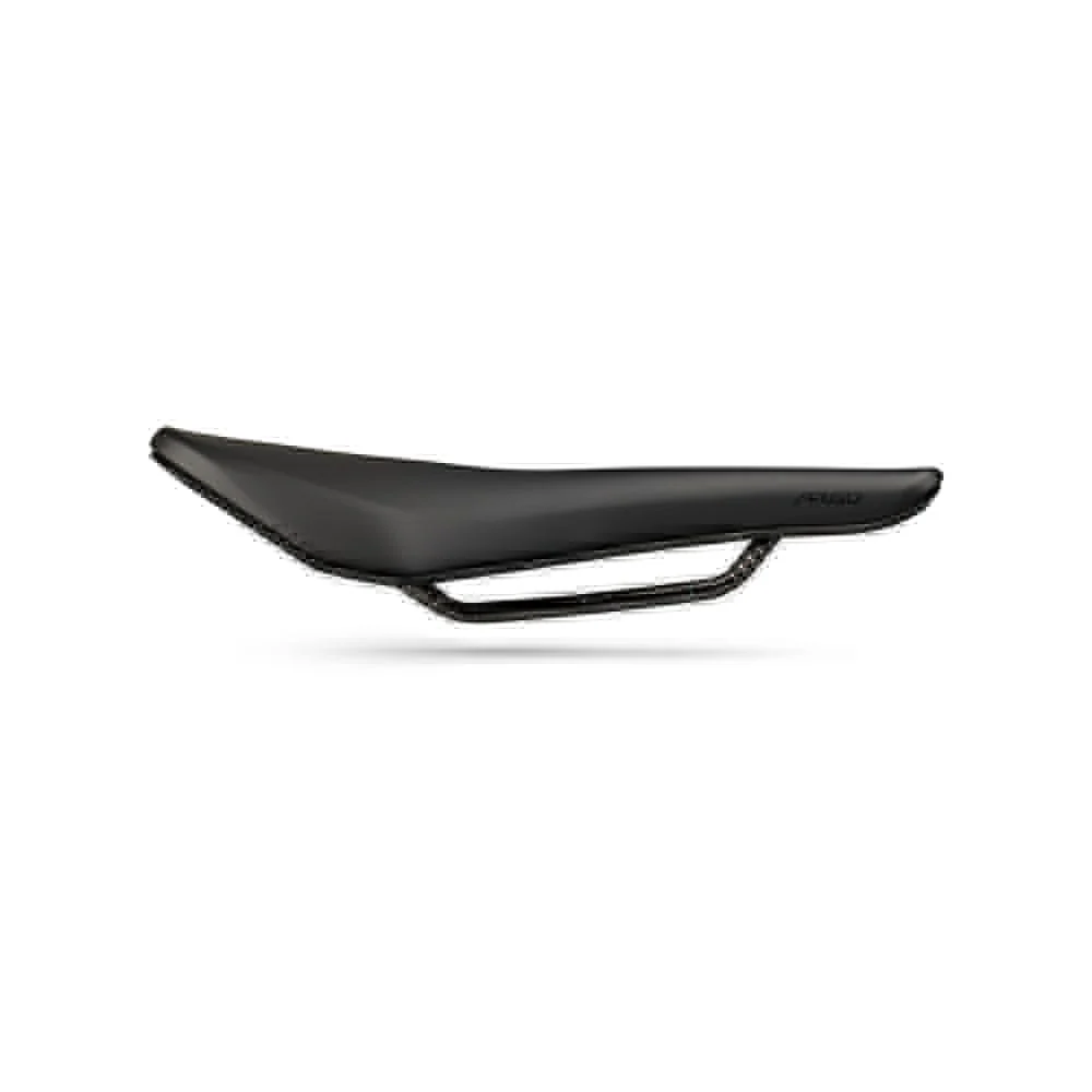 Fizik Tempo Argo R3 Saddle 160mm - Image 5