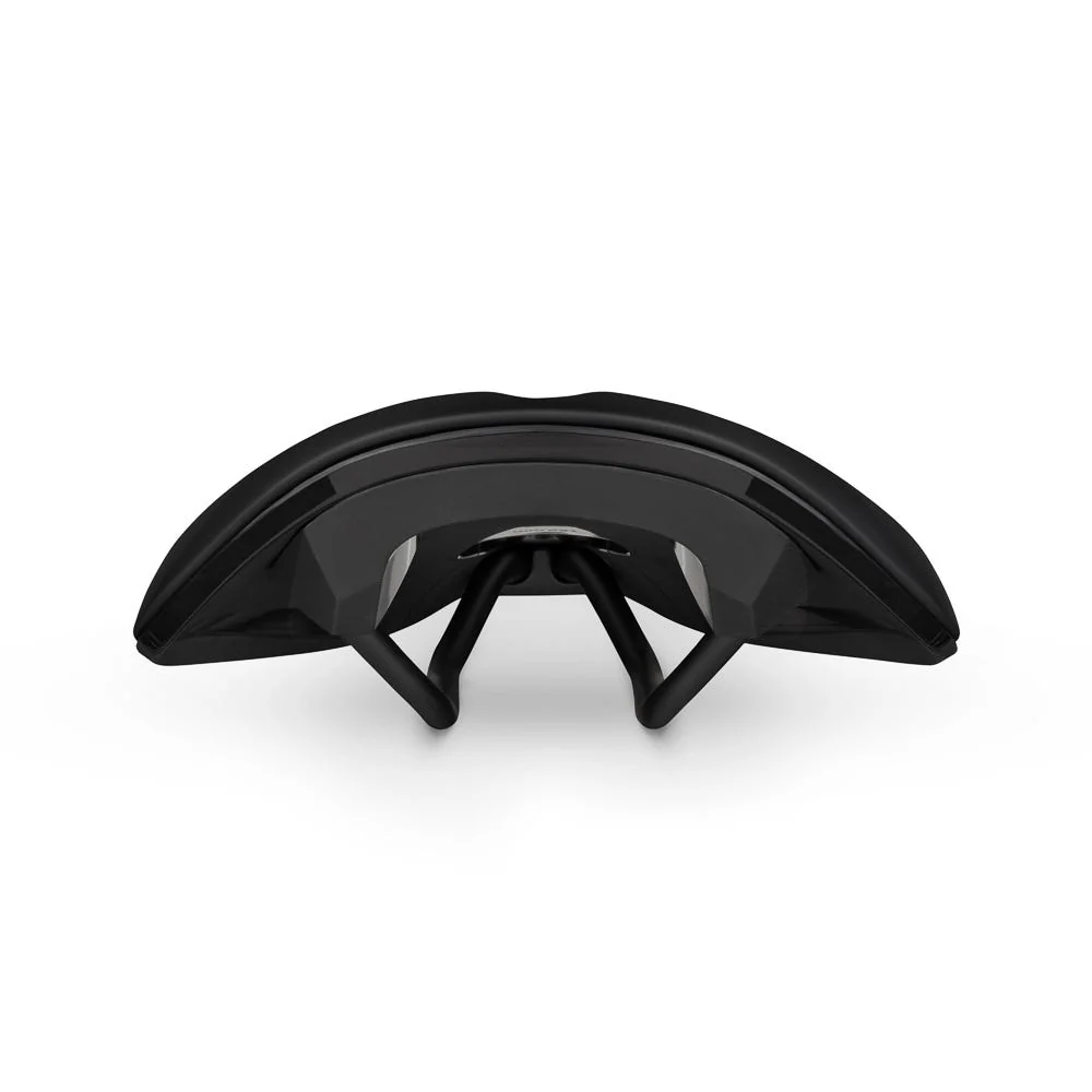 Fizik Tempo Argo R5 160mm - Image 5
