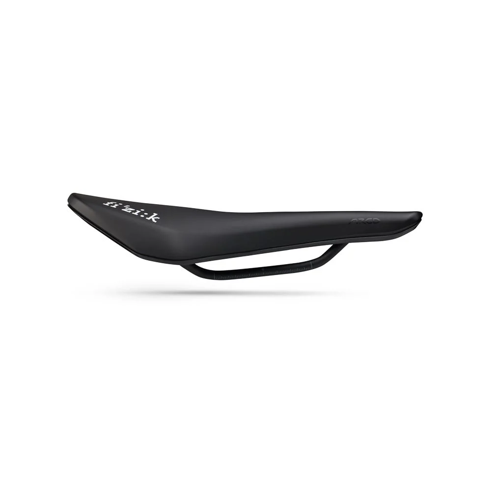 Fizik Tempo Argo R5 Saddle 150mm - Image 5