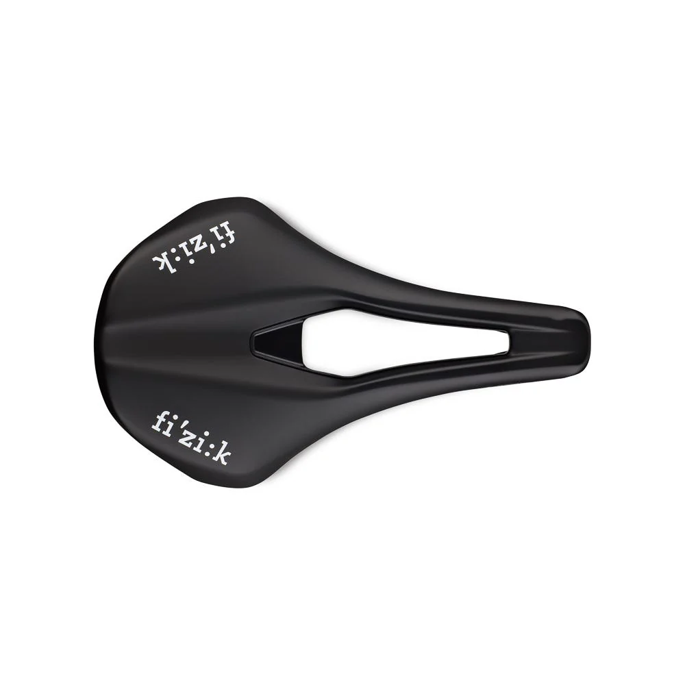 Fizik Tempo Argo R5 Saddle 160mm
