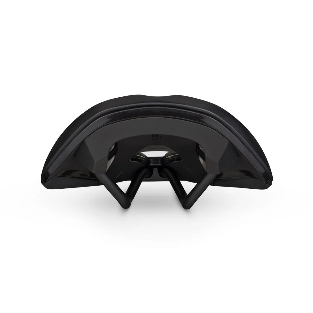 Fizik Tempo Argo R5 Saddle 160mm - Image 2