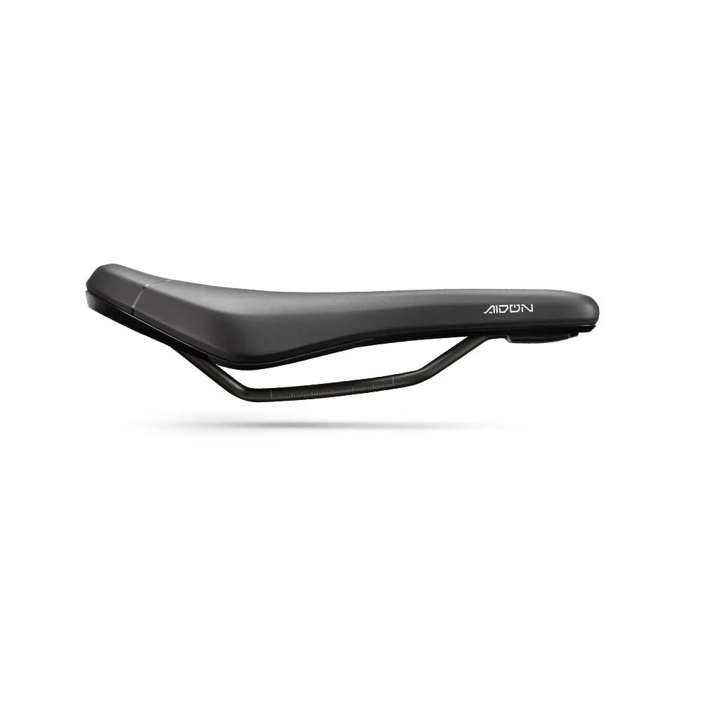 Fizik Terra Aidon X3 e-MTB Saddle 145mm - Image 3