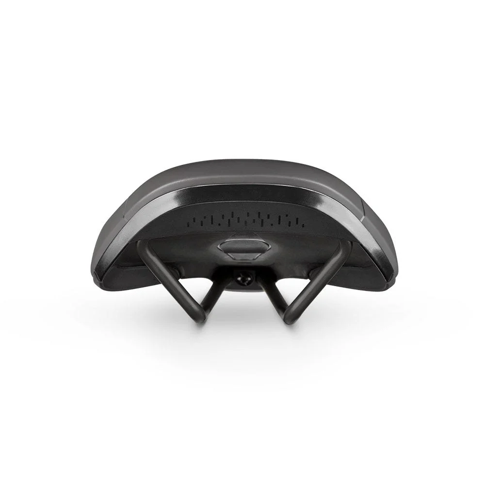 Fizik Terra Aidon X3 e-MTB Saddle 145mm - Image 4