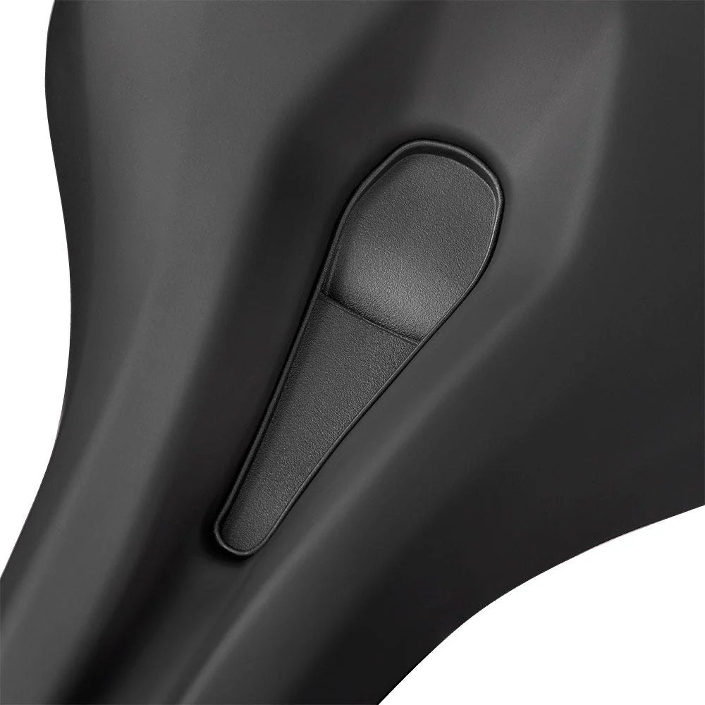 Fizik Terra Aidon X3 e-MTB Saddle 145mm - Image 7
