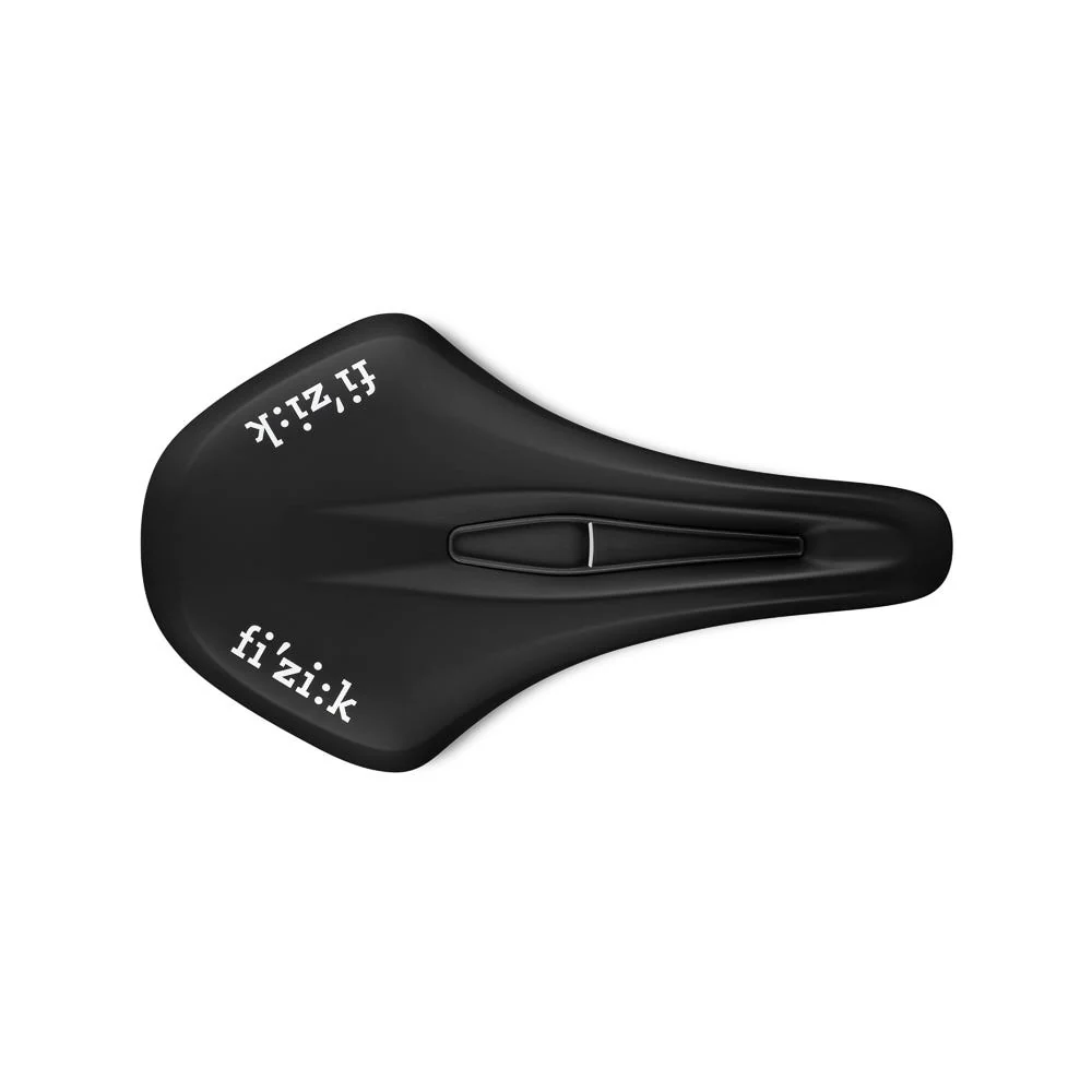 Fizik Terra Argo X5 Gravel Saddle 150mm - Image 3