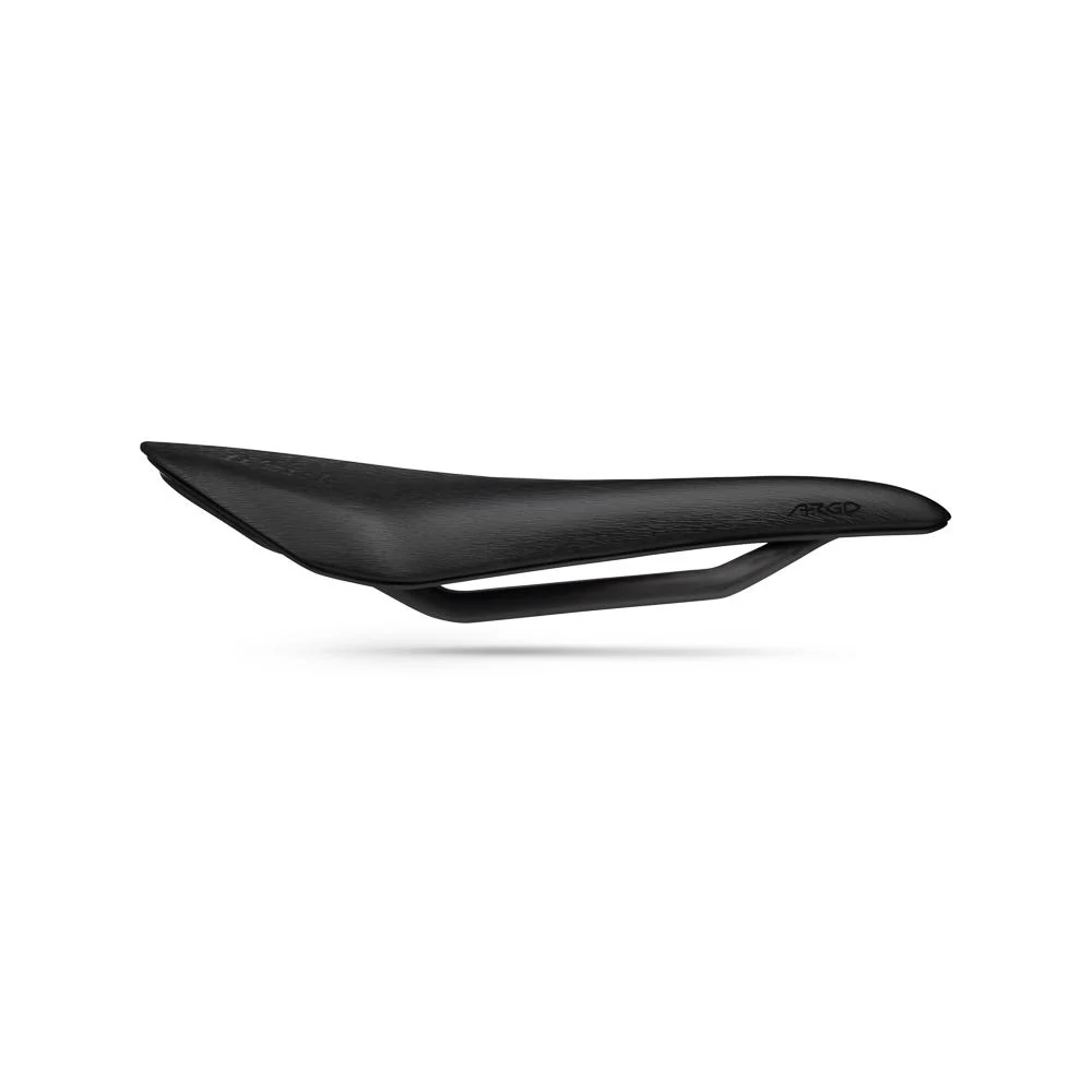 Fizik Vento Argo 00 Saddle 140mm - Image 2