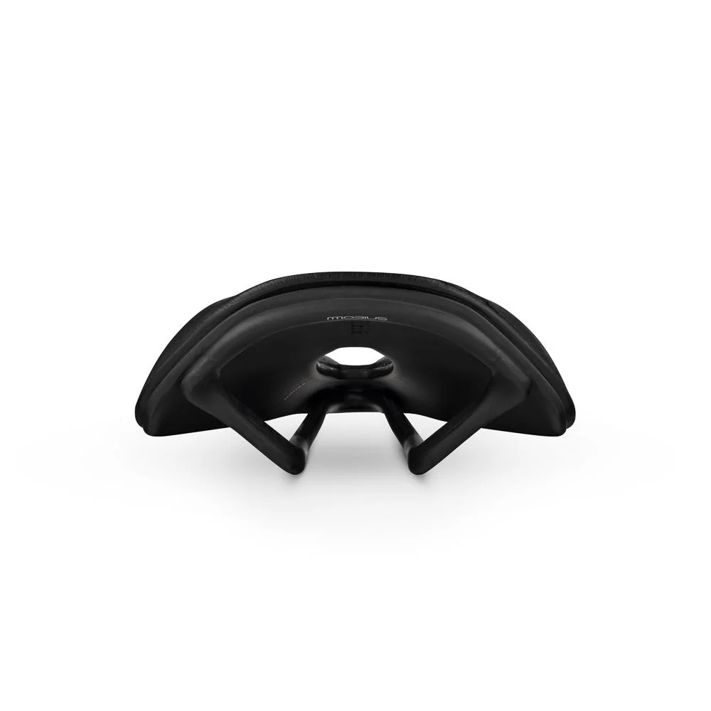 Fizik Vento Argo 00 Saddle 140mm - Image 3