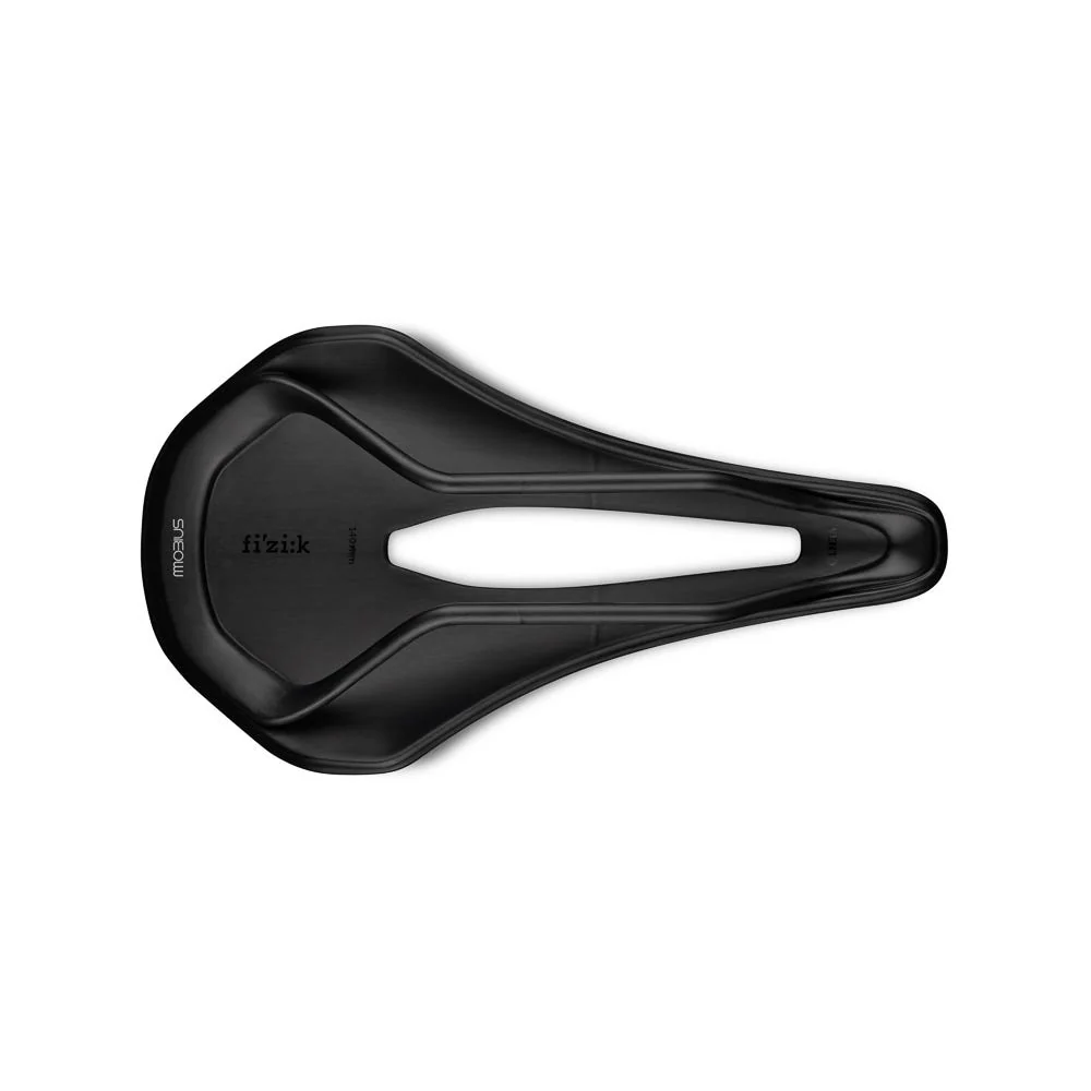 Fizik Vento Argo 00 Saddle 140mm - Image 4