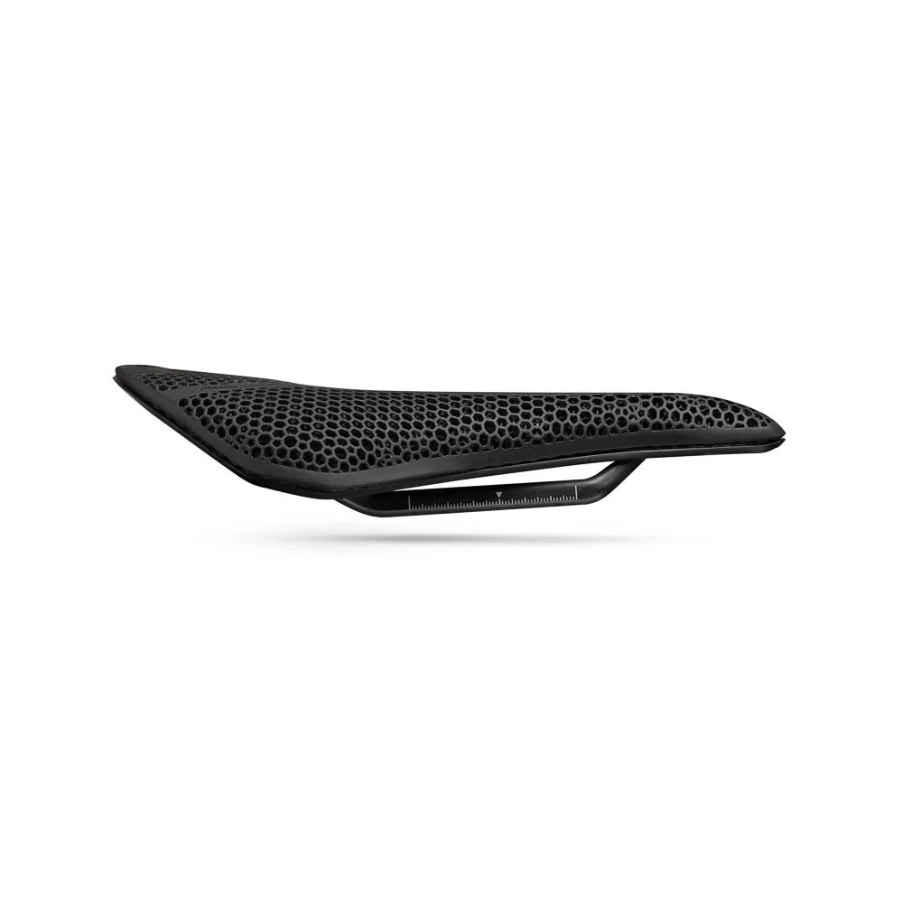 Fizik Vento Argo R1 Adaptive Saddle 150mm - Image 2