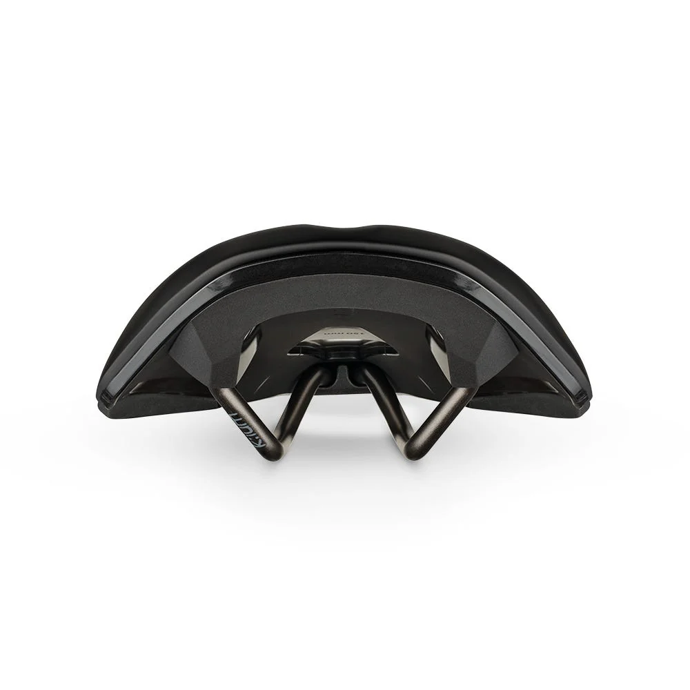 Fizik Vento Argo R3 Saddle 150mm - Image 2