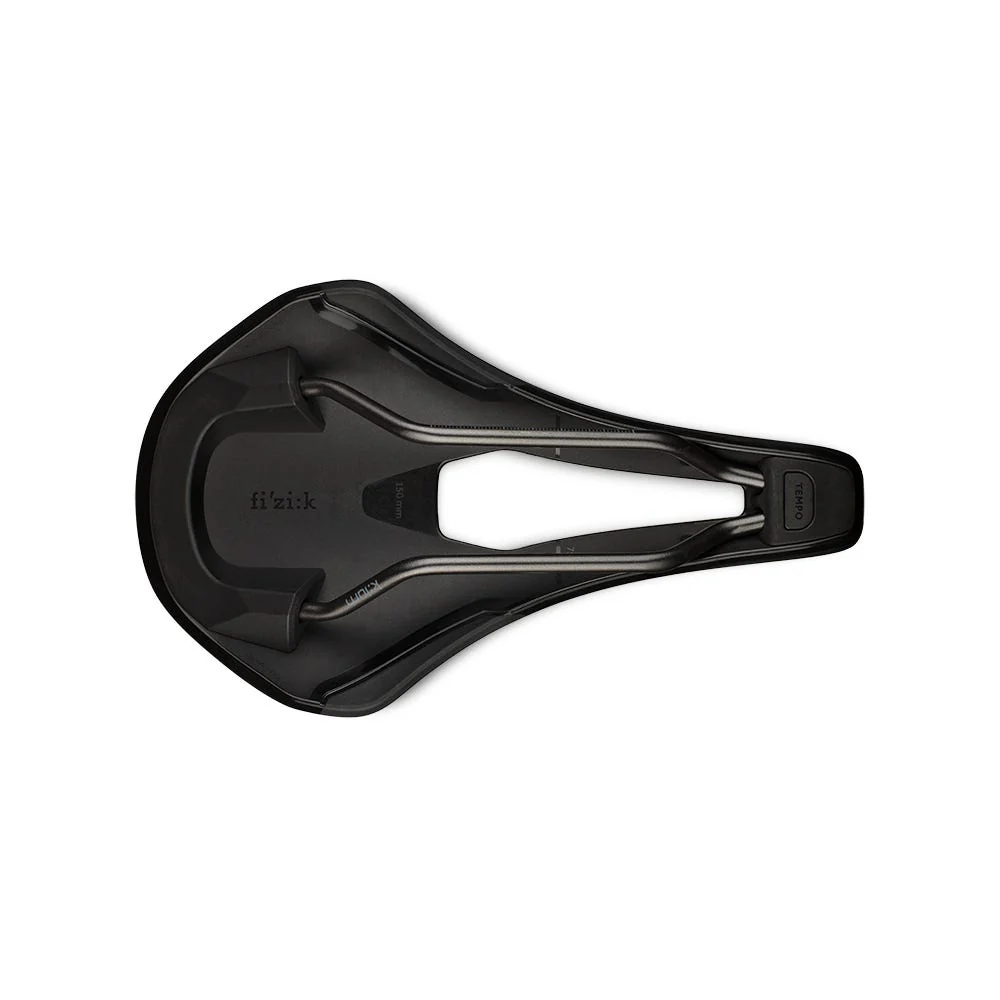 Fizik Vento Argo R3 Saddle 150mm - Image 3