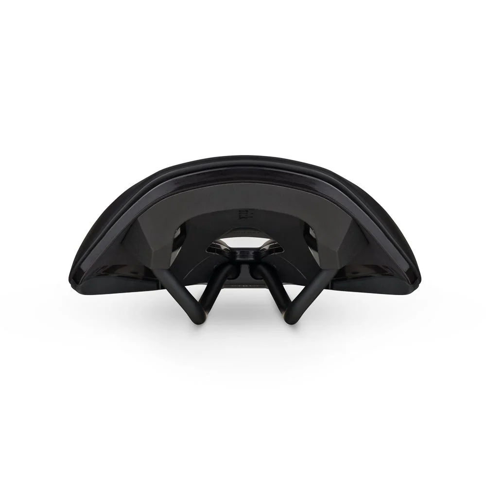 Fizik Vento Argo R5 Saddle 140mm - Image 2