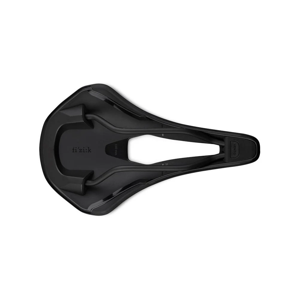 Fizik Vento Argo R5 Saddle 140mm - Image 3