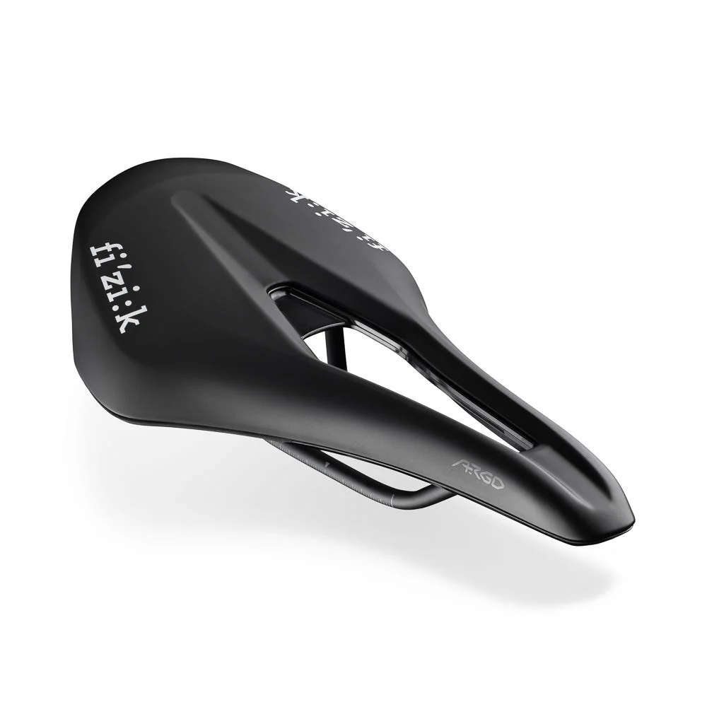 Fizik Vento Argo R5 Saddle 140mm - Image 4