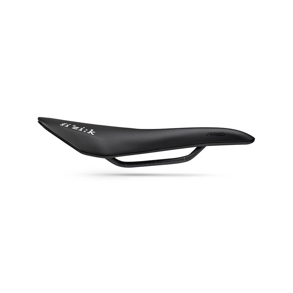 Fizik Vento Argo R5 Saddle 140mm - Image 5