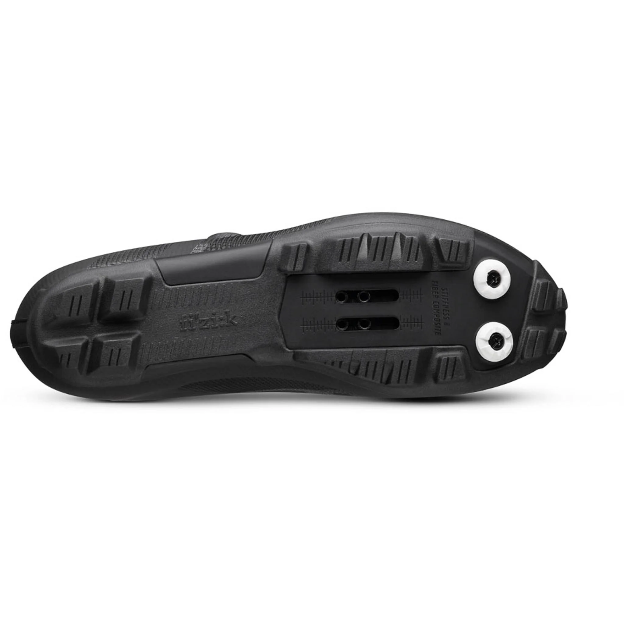 Fizik Vento Proxy MTB Shoes Black - Image 3