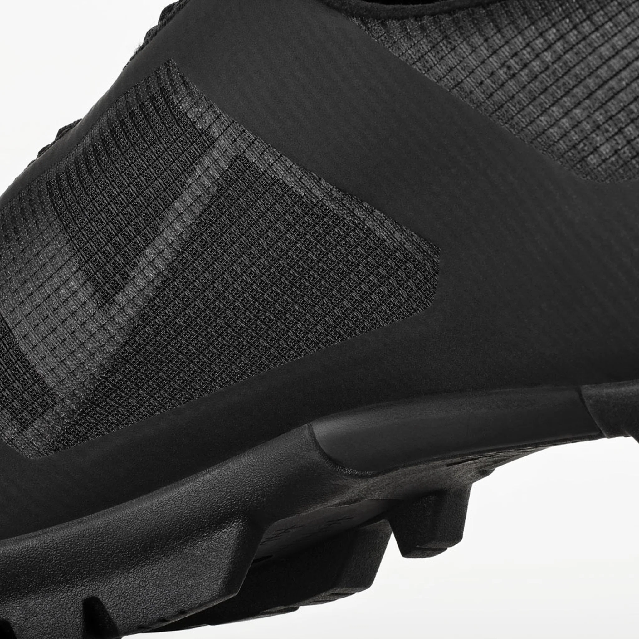Fizik Vento Proxy MTB Shoes Black - Image 5