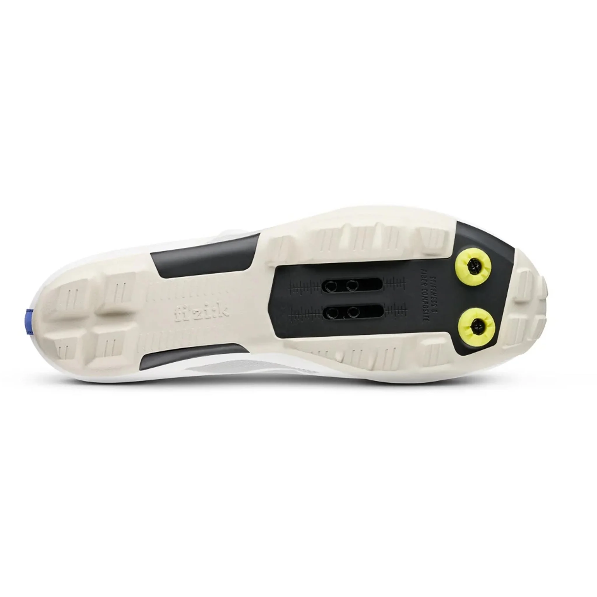 Fizik Vento Proxy MTB Shoes White - Image 3